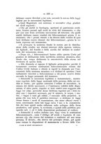 giornale/TO00194060/1898/unico/00000359