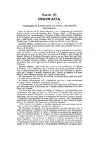 giornale/TO00194060/1898/unico/00000371