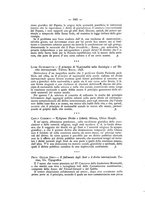 giornale/TO00194060/1898/unico/00000376