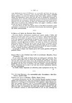 giornale/TO00194060/1898/unico/00000377