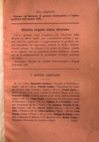 giornale/TO00194060/1898/unico/00000379