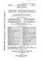 giornale/TO00194060/1899/unico/00000013
