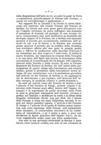 giornale/TO00194060/1899/unico/00000021