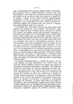 giornale/TO00194060/1899/unico/00000022