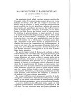 giornale/TO00194060/1899/unico/00000024