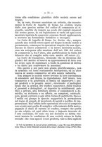 giornale/TO00194060/1899/unico/00000025