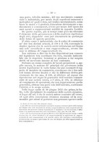 giornale/TO00194060/1899/unico/00000026