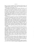 giornale/TO00194060/1899/unico/00000027