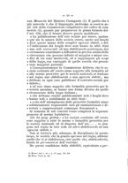 giornale/TO00194060/1899/unico/00000028