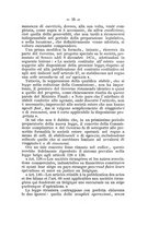 giornale/TO00194060/1899/unico/00000029