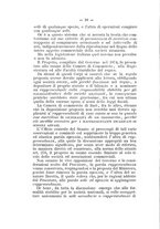 giornale/TO00194060/1899/unico/00000030