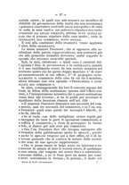 giornale/TO00194060/1899/unico/00000031