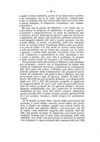 giornale/TO00194060/1899/unico/00000032