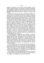 giornale/TO00194060/1899/unico/00000033