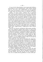 giornale/TO00194060/1899/unico/00000034