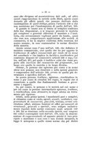 giornale/TO00194060/1899/unico/00000035