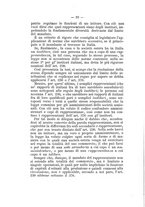 giornale/TO00194060/1899/unico/00000036