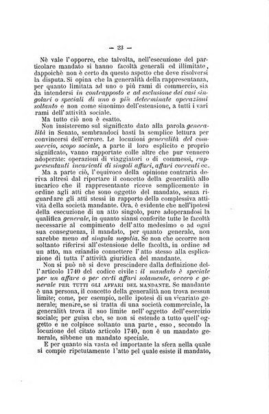 Rivista di diritto internazionale e di legislazione comparata