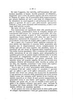 giornale/TO00194060/1899/unico/00000037