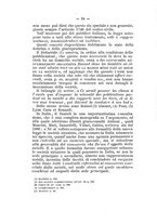 giornale/TO00194060/1899/unico/00000038