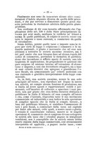 giornale/TO00194060/1899/unico/00000039