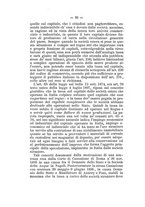 giornale/TO00194060/1899/unico/00000040