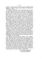 giornale/TO00194060/1899/unico/00000041