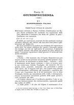 giornale/TO00194060/1899/unico/00000042