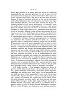 giornale/TO00194060/1899/unico/00000043