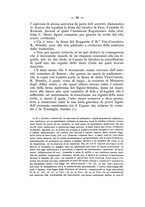 giornale/TO00194060/1899/unico/00000044