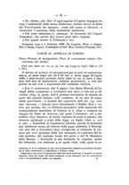 giornale/TO00194060/1899/unico/00000045