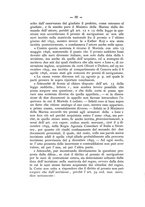 giornale/TO00194060/1899/unico/00000046