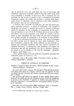 giornale/TO00194060/1899/unico/00000049