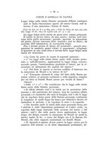 giornale/TO00194060/1899/unico/00000050