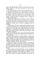 giornale/TO00194060/1899/unico/00000051