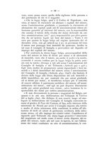 giornale/TO00194060/1899/unico/00000052