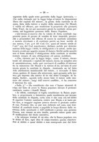 giornale/TO00194060/1899/unico/00000053