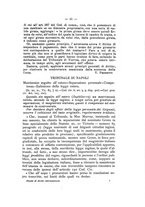 giornale/TO00194060/1899/unico/00000055