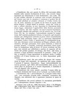 giornale/TO00194060/1899/unico/00000056