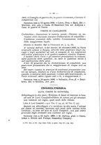 giornale/TO00194060/1899/unico/00000058