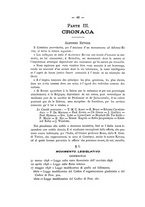 giornale/TO00194060/1899/unico/00000060