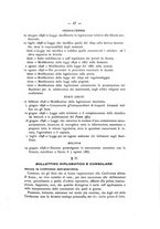 giornale/TO00194060/1899/unico/00000061