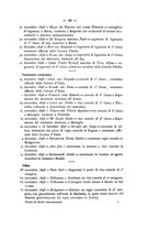 giornale/TO00194060/1899/unico/00000063