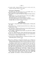 giornale/TO00194060/1899/unico/00000064