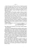 giornale/TO00194060/1899/unico/00000065