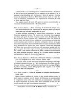 giornale/TO00194060/1899/unico/00000066