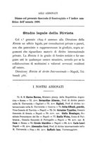 giornale/TO00194060/1899/unico/00000067