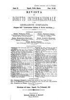 giornale/TO00194060/1899/unico/00000069