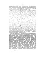 giornale/TO00194060/1899/unico/00000072