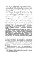 giornale/TO00194060/1899/unico/00000073